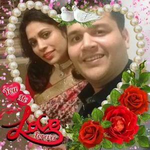 Meet your Posher, Sneh lata